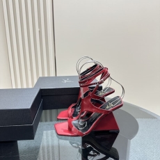 Giuseppe Zanotti Sandals